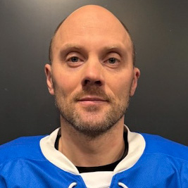 Александр Гусев